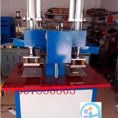 新闻：牛仔布凸凹滴胶压花机（乌兰察布什么牌子好）