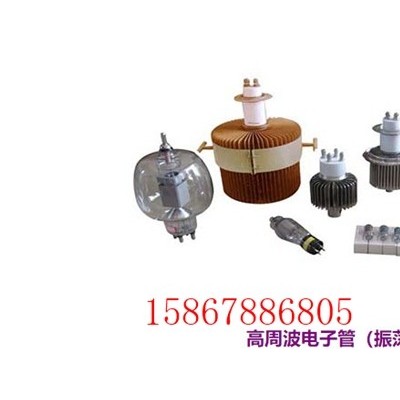 新闻：钱包皮具压花机（绍兴报价）