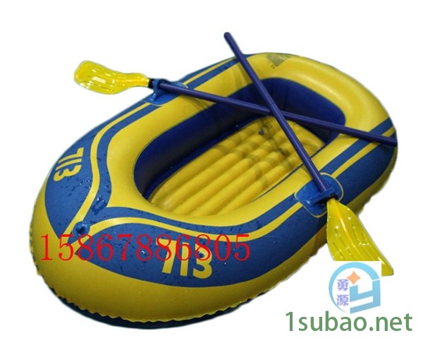 新闻：高频热合封口机（绥化用途及性能）图1