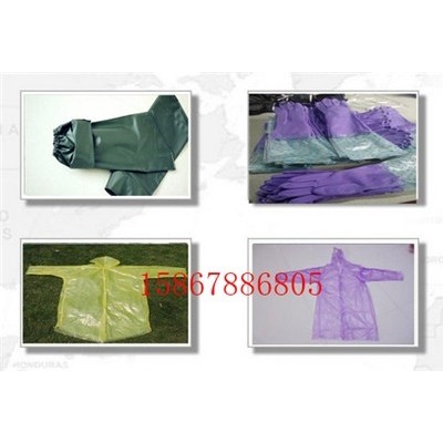 新闻：布料凹凸感字母压花机（昌都良品）