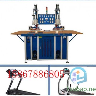 新闻：慈溪皮革服装布料凹凸压花机（东营靠谱的）