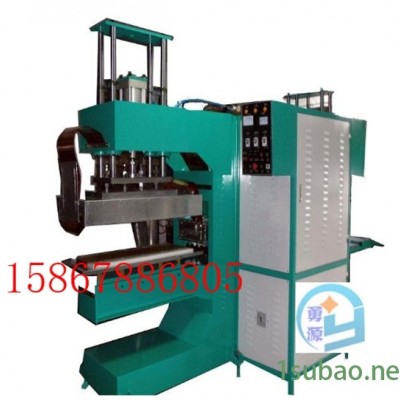 新闻：上海膜结构膜布高频热合机（广安性价比高的）