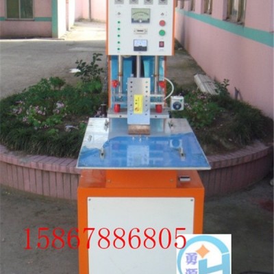 新闻：全自动窗帘布桌布3D凹凸感花纹压花机（太原哪家安全）