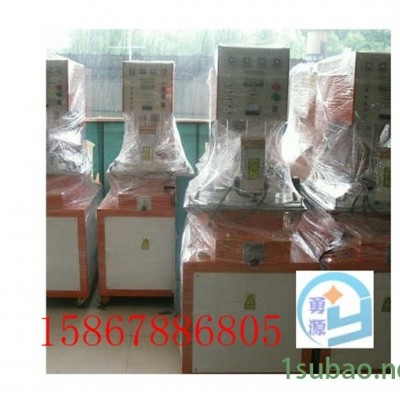 新闻：PVC救生圈热合机（丽水近期价格）