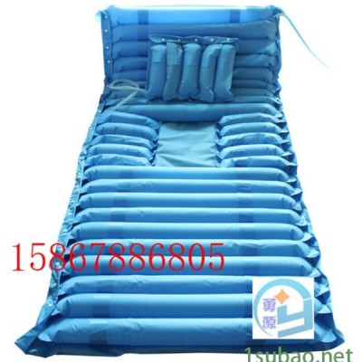 新闻：单头气压型皮革压花机（长沙老牌的）