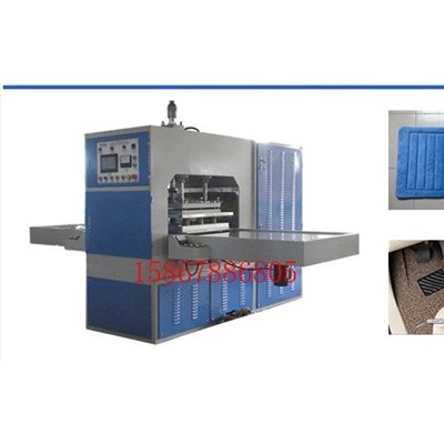 新闻：镇江PVC压花机厂家（北海口碑好的）