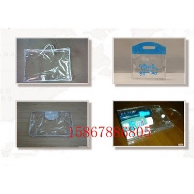 新闻：慈溪皮革服装布料凹凸压花机（安康评定）