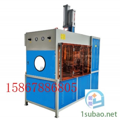 新闻：气压单头皮革压花机（龙岩品质好的）