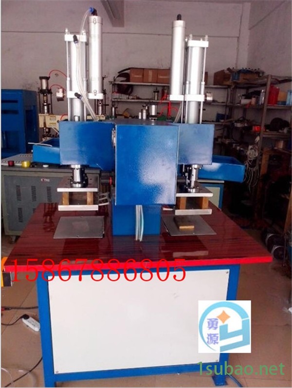 新闻:厂家直销全自动地热膜焊接机(北海满意的) 新闻:厂家直销全自动地热膜焊接机(北海满意的)