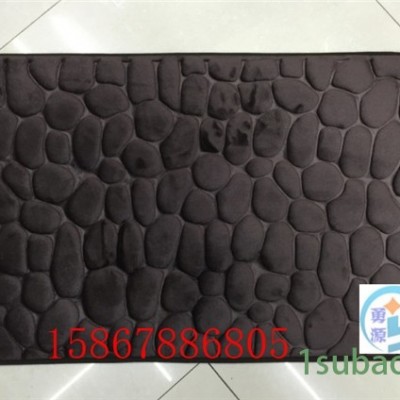 新闻：电瓶车脚垫高频压花机（平凉满意的）