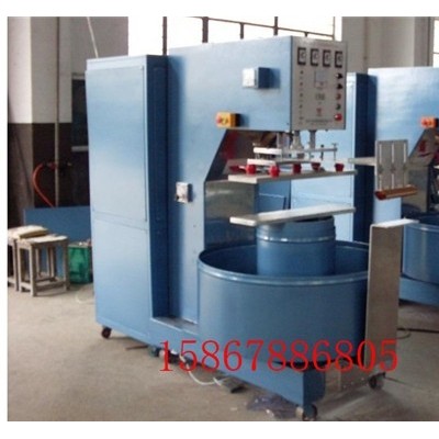 服装面料凹凸感压花机销售价格（三亚资讯）