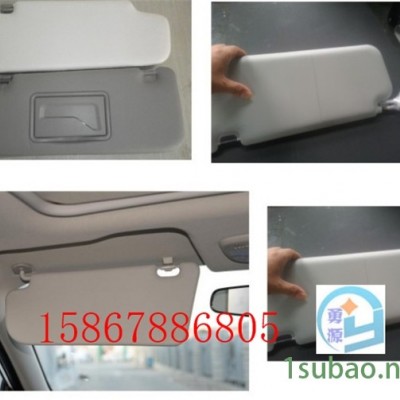 相册热合机机械（漯河资讯）