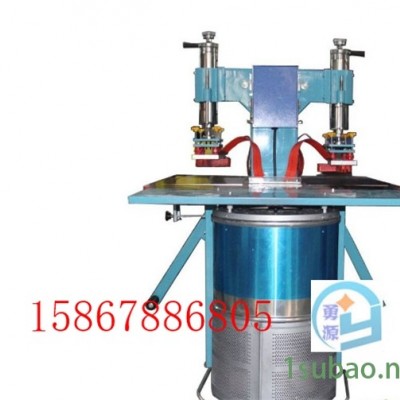 三轮车坐垫套压花机专业厂家（遂宁咨询）