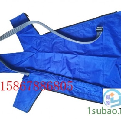 郑州皮革压花机价格报价（红河咨询）