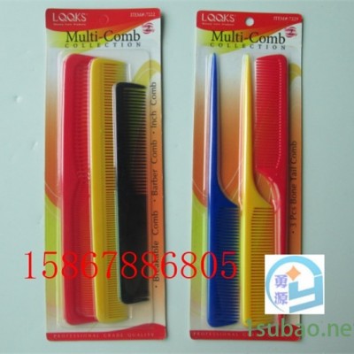 纺织面料凹凸压花机（乌鲁木齐资讯）