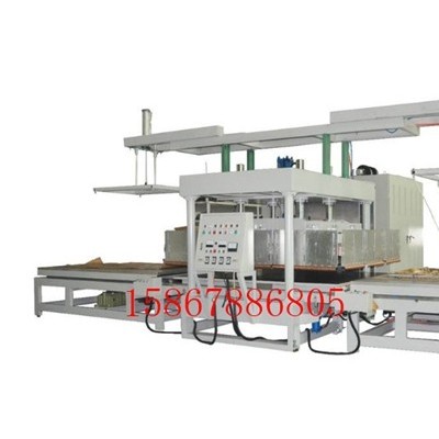 汽车靠垫压花机报价（清远咨询）