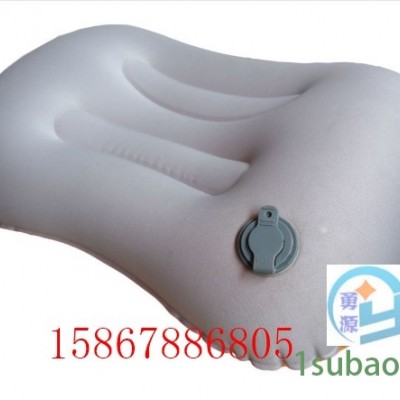 拉丝地垫压花机价格查询（昌都新闻）