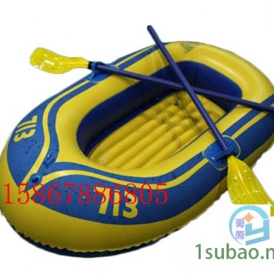 塑胶门垫压花机报价（孝感资讯）