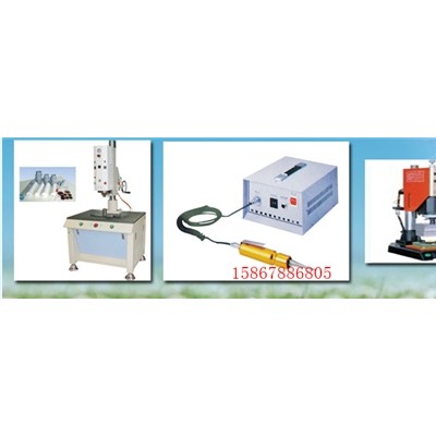 皮革沙发坐垫压花机（铁岭资讯）