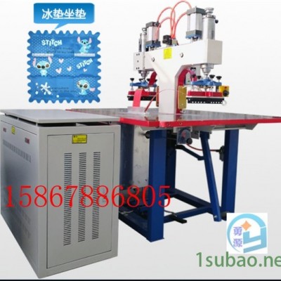 针梭织布凹凸压花机厂家（岳阳咨询）