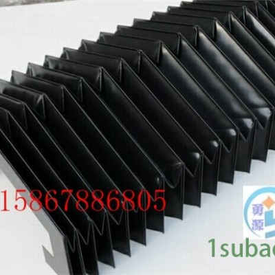 床垫热合机高频机（大庆新闻）