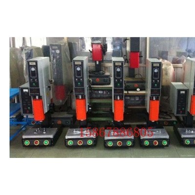 大功率门垫地毯地垫压花机（衡水咨询）