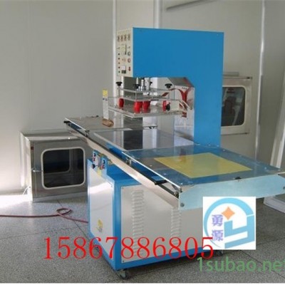 服装布料凹凸压花机3D花纹压花机批发厂家（延边新闻）