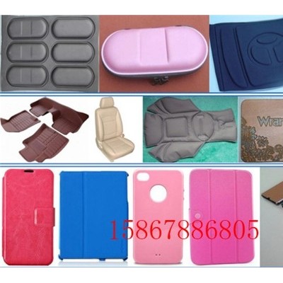 儿童地垫压花机（达州资讯）