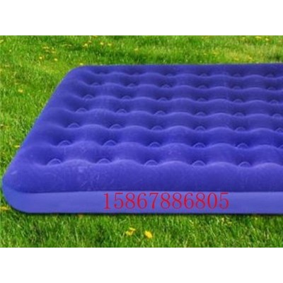 pvc塑料橱柜板压花机（海东咨询）