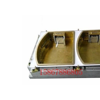 皮革靠垫压花机（济南新闻）