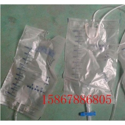 经济实用PVC夹网布塑料水桶热合机（伊春新闻）