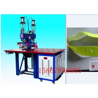 地垫压花机厂家报价（宜春咨询）