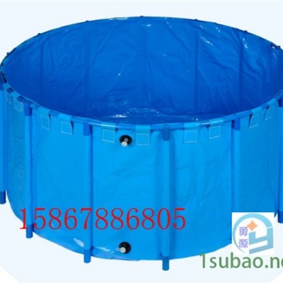 滑台式塑料热合机（鹤岗咨询）