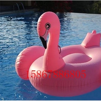 皮革箱包压花机（益阳资讯）