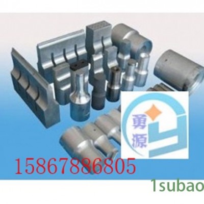 广告地垫压花机报价（宿州资讯）