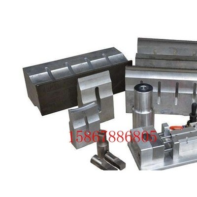 软膜卡条扣边机热合机一年保修（铜仁新闻）