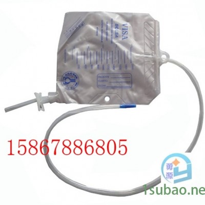 松紧带压花机器（黄石咨询）