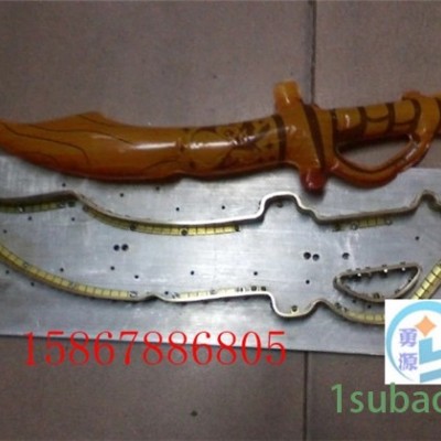 pvc地毯生产设备压花机（九江资讯）