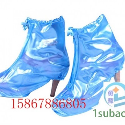 脚垫耐磨皮高周波热合机（三亚资讯）