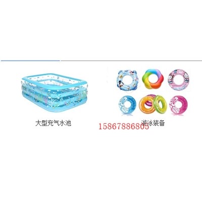 PVC管形防滑垫热合机（日照资讯）