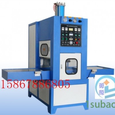 汽车座椅棉布压痕机（济南资讯）