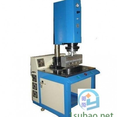 高频热合机价格保山@工厂报价