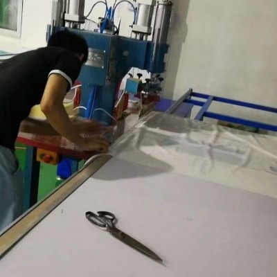 高频焊接机厂家台州@多少钱欢迎您√