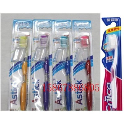 皮革凹凸效果压花机（吴忠资讯）