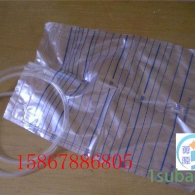 PTFE膜结构专用高频焊接机（陇南资讯）