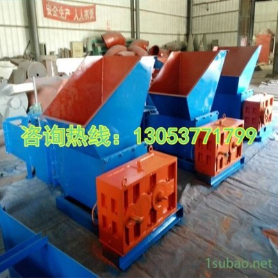 移動式泡沫冷壓塊機(jī) 廢舊泡沫回收壓塊機(jī) 泡沫擠出機(jī) 質(zhì)量保證