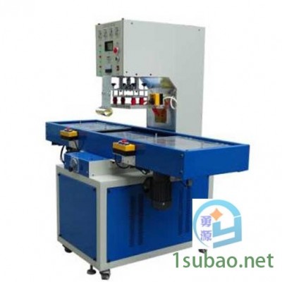 高频焊接机厂家宿迁@哪里有卖欢迎您√