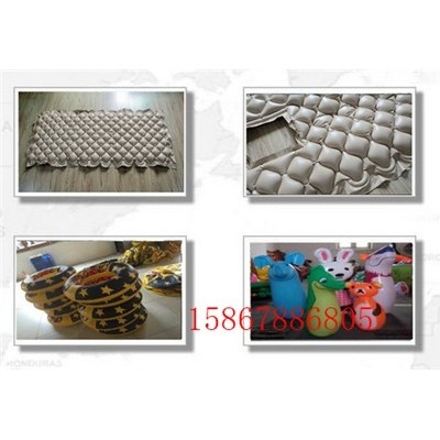 pvc高周波压花机（临沧资讯）