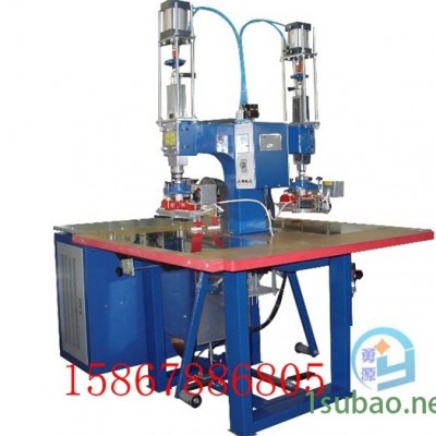 焊接机价格（丹东资讯）