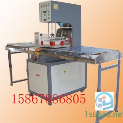 欢迎光临压花机（成都新闻）